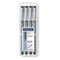 Staedtler-pigment-liner-4er