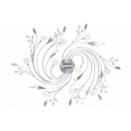 Light-esto-deckenleuchte-julia-chrom-glas-weiss-10-flammig