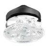 Brumberg-leuchten-r3705nw2-led-einsatz