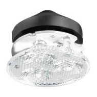 Brumberg-leuchten-r3705nw2-led-einsatz