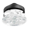 Brumberg-leuchten-r3705nw2-led-einsatz