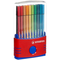 Schwan-stabilo-fasermaler-pen-68-color20er