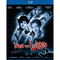 Neues-vom-wixxer-blu-ray-komoedie