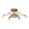 Light-esto-deckenleuchte-carmen-messing-gebuerstet-messing-glas