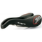 Selle-smp-mtb-avant-sattel