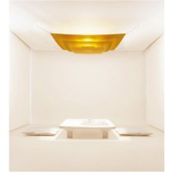 Ingo-maurer-lil-luxury
