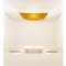 Ingo-maurer-lil-luxury