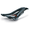 Selle-smp-mtb-renn-sattel-carbon