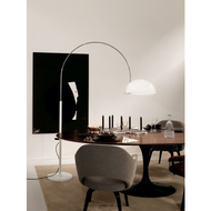 Oluce-coupe-3320