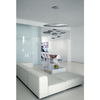 Artemide-mercury-sospensione