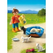 Playmobil-5126-maedchen-mit-katzenfamilie