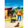 Playmobil-5125-hofhund-mit-welpen