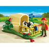 Playmobil-5124-kaelbchen-aufzucht