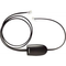 Gn-netcom-jabra-q710343-ehs-q710343