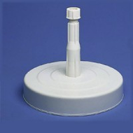 Fun-star-delschen-167023-staender
