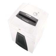 Hsm-aktenvernichter-shredder-securio-p36
