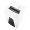 Hsm-aktenvernichter-shredder-securio-p36