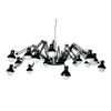 Moooi-dear-ingo