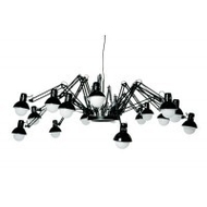 Moooi-dear-ingo
