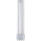 Osram-leuchtstofflampe-2g11-dulux