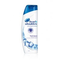 Head-shoulders-fresh-boost