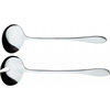 Silit-salatbesteck-19-5-cm