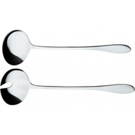 Silit-salatbesteck-19-5-cm