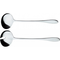 Silit-salatbesteck-19-5-cm