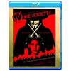 V-wie-vendetta-blu-ray-actionfilm