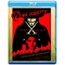 V-wie-vendetta-blu-ray-actionfilm