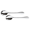 Silit-salatbesteck-25-cm