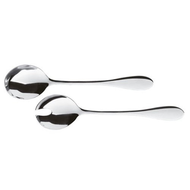 Silit-salatbesteck-25-cm