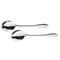 Silit-salatbesteck-25-cm
