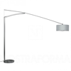 Vibia-balance