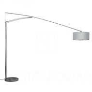 Vibia-balance