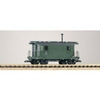 Piko-37801-packwagen