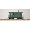 Piko-37801-packwagen