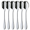 Silit-6-kaffeeloeffel-linea