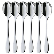 Silit-6-kaffeeloeffel-linea