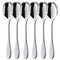 Silit-6-kaffeeloeffel-linea