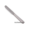 Robbe-berking-obst-und-kuchenmesser-alta