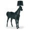 Moooi-horse-lamp