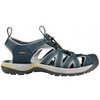 Keen-kanyon