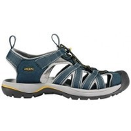Keen-kanyon
