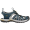 Keen-kanyon