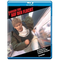 Auf-der-flucht-blu-ray-actionfilm