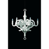 Moooi-paper-chandelier
