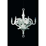 Moooi-paper-chandelier