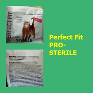 Perfect-fit-pro-sterile