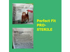 Perfect-fit-pro-sterile